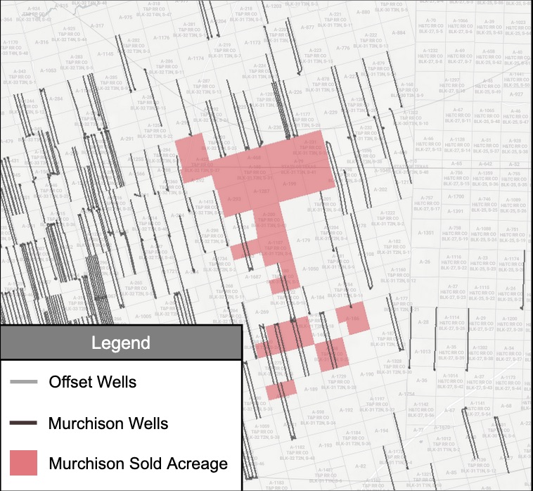 Howard County 2018 Asset Map