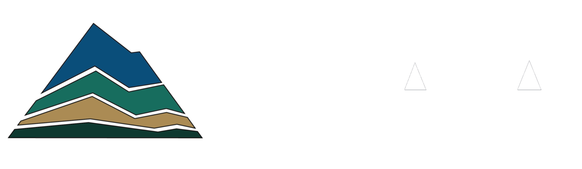 Strata Energy Partners